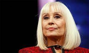 Raffaella Carrà ha fallecido a los 78 años