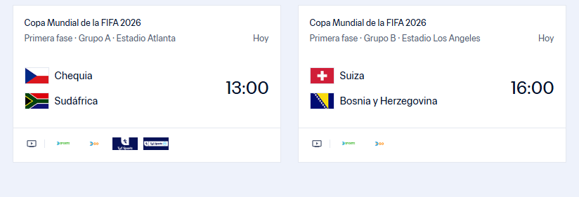 {5FDCDCCA-B75A-4F3B-8E47-6C56398CA404}