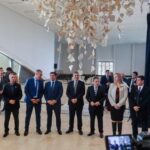 Premios del Concurso Obras de Periodistas Sanjuaninos