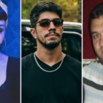Caso Agostina Vega: cuál es el rol que habría ocupado cada uno de los detenidos