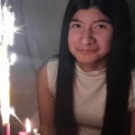 Desesperada búsqueda de una adolescente desaparecida en Colonia Caroya