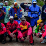 San Juan reunirá artistas, coleccionistas y referentes del hip hop de Argentina, Uruguay y Perú