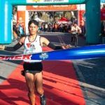 Las calles de la Ciudad de San Juan recibirán la primera edición de los 10K de running