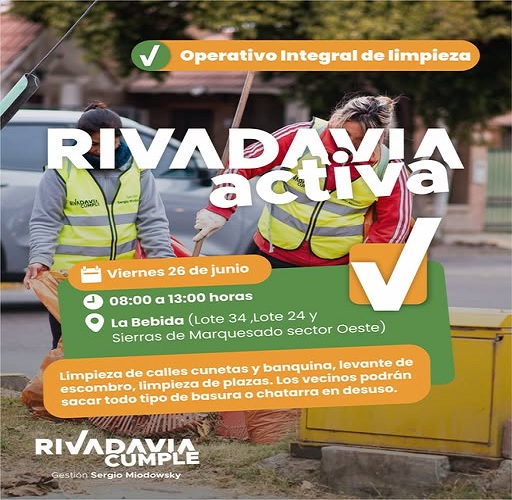 activa