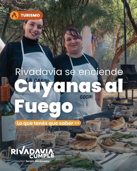 cuyanas 1