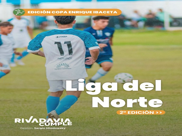 liga 1