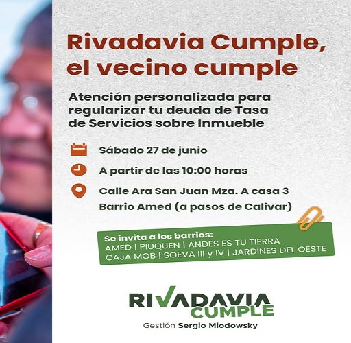riv cumple 2