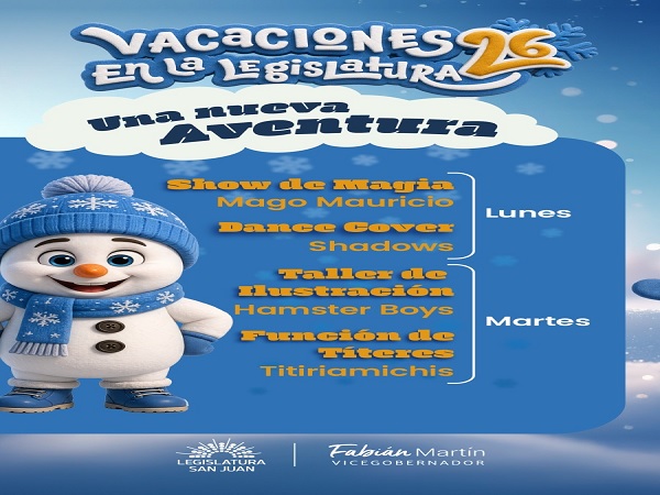 vaca legis 2