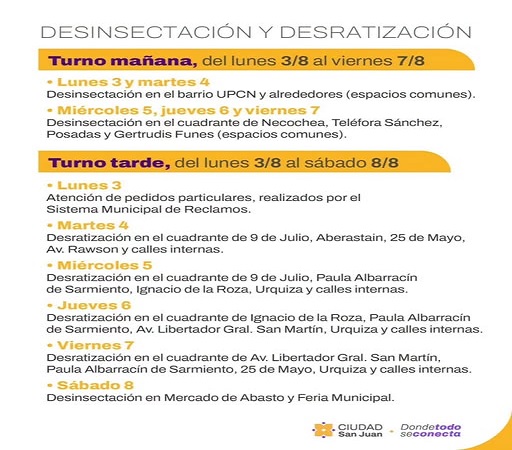 desin capital 1