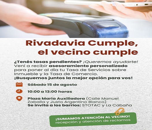 riv cumple 15