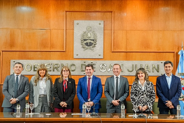 Orrego dentista