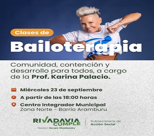 bailo