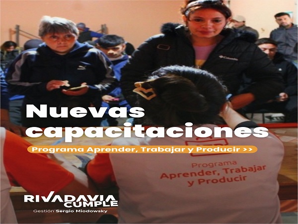 capacitacion 1