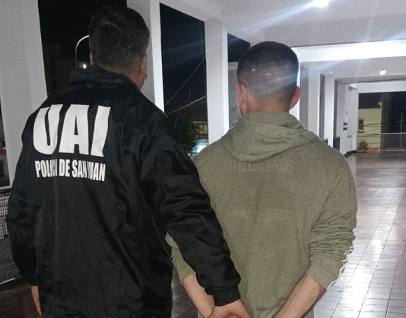 detenido 7