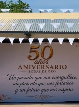 escuela riv