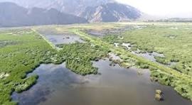 parque presidente sarmiento