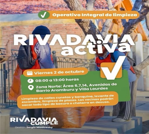 activa 2 octu