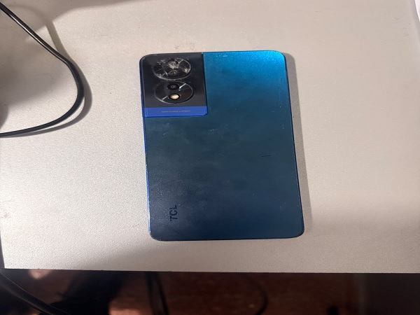 celular robado 10