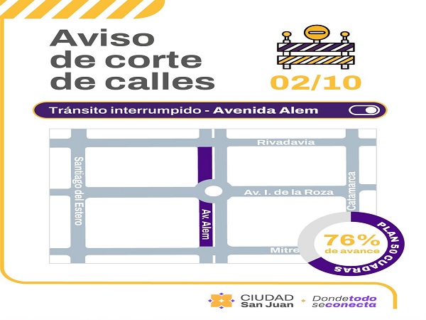 corte 2 octu