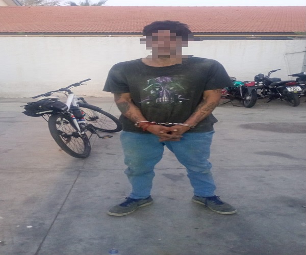 detenido 5