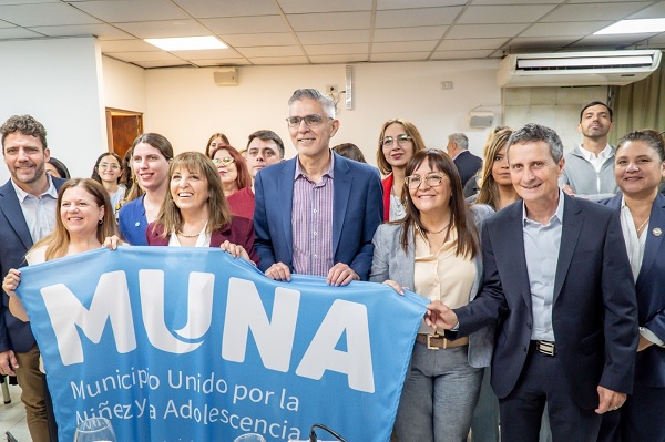 muna