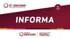 sisanjuanseguridadorden