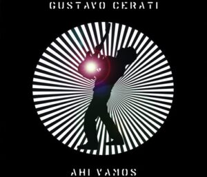 CERATI