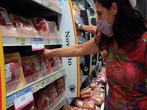 CIERRE EXPORTACIONES