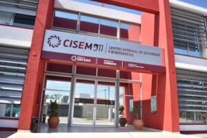 CISEM