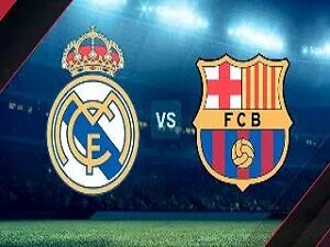 CLASICO ESPAÑOL