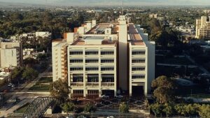 Centro Civico 4