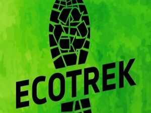 Ecotrek