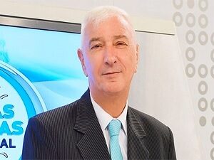 Mauro Viale bien