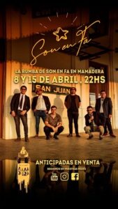 Sonenfa 2