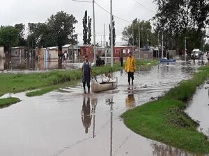 TEMPORAL
