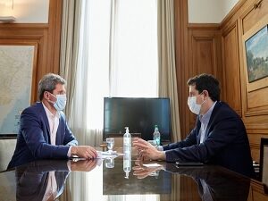 Uñac Pedro