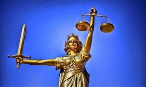 balanza justicia