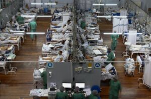 brasil-hubo-record-muertes-coronavirus-las-ultimas-24-horas