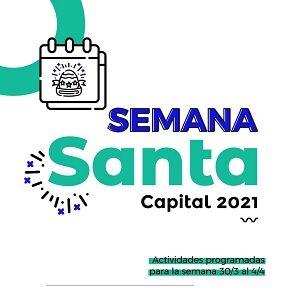 capital semana