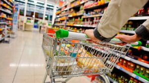changuito supermercado 2