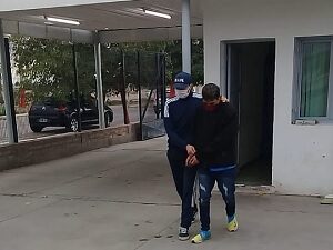 detenido 58
