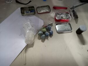 marihuana 1