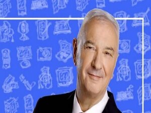 mauro viale