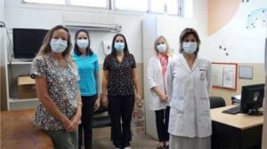 orientacion