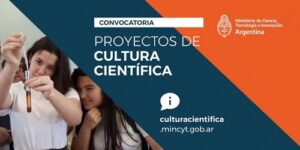 proyecto premio