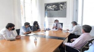 reunion-restricciones-ciudad-provinciajpeg