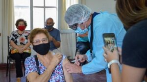 vacunacion san juan 2