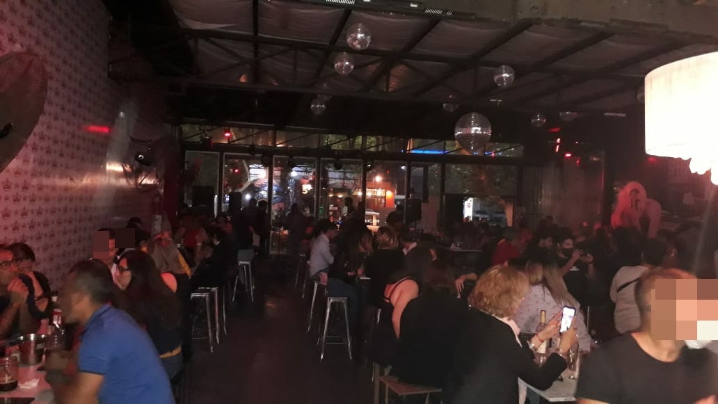 Antares