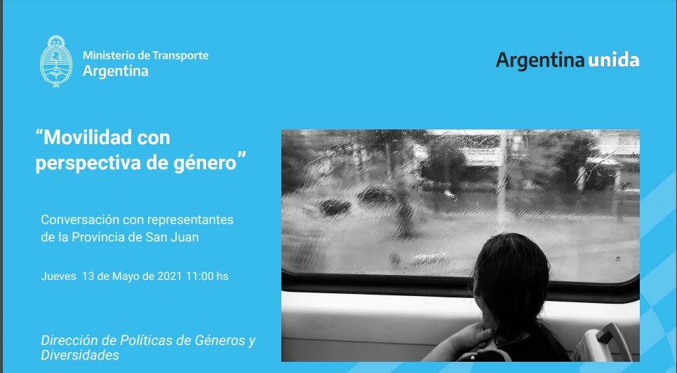 curso conducir