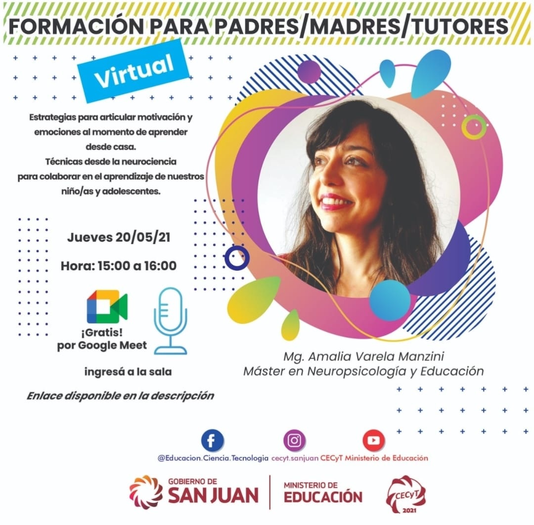 formacion padres 2